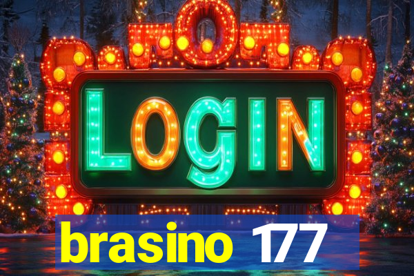 brasino 177